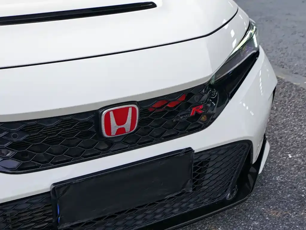 Honda Civic (Import) — фото 9