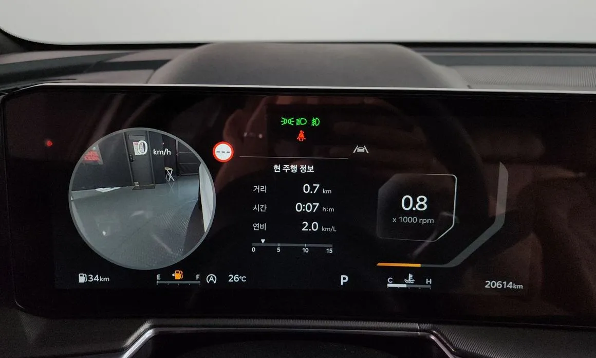 Kia Sorento — фото 10