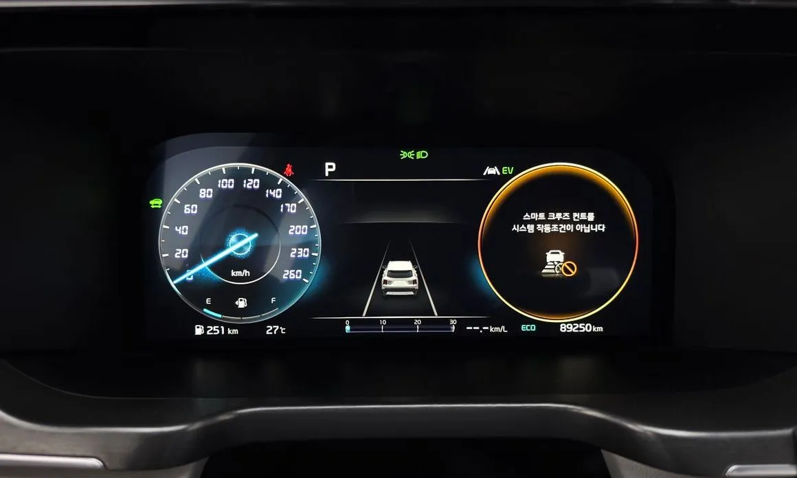 Kia Sorento — фото 2