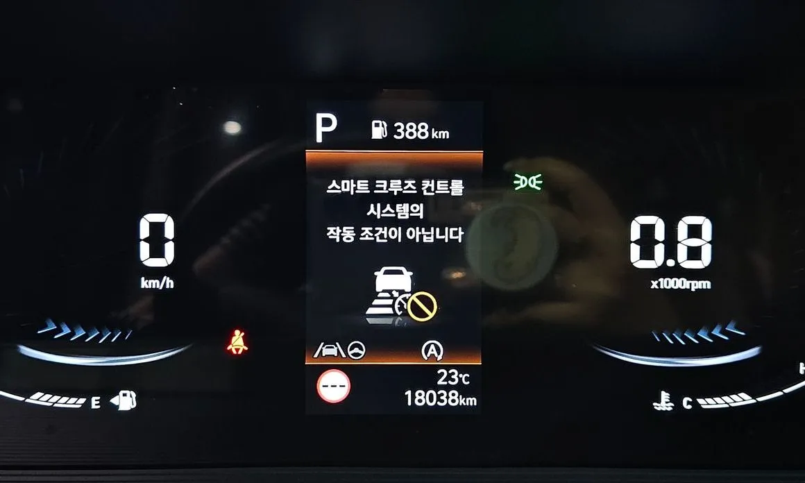Hyundai Staria — фото 4