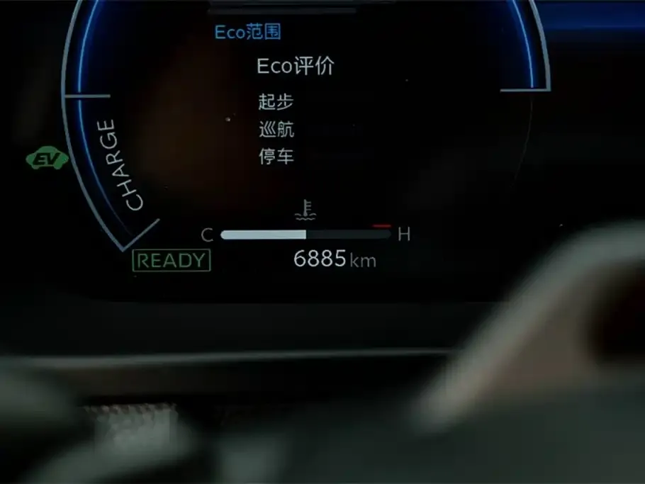 Toyota Crown (Import) 2025 из CN, фото 8
