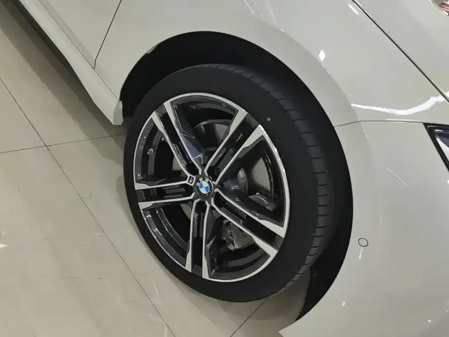 BMW 2 Series (Import) — фото 3