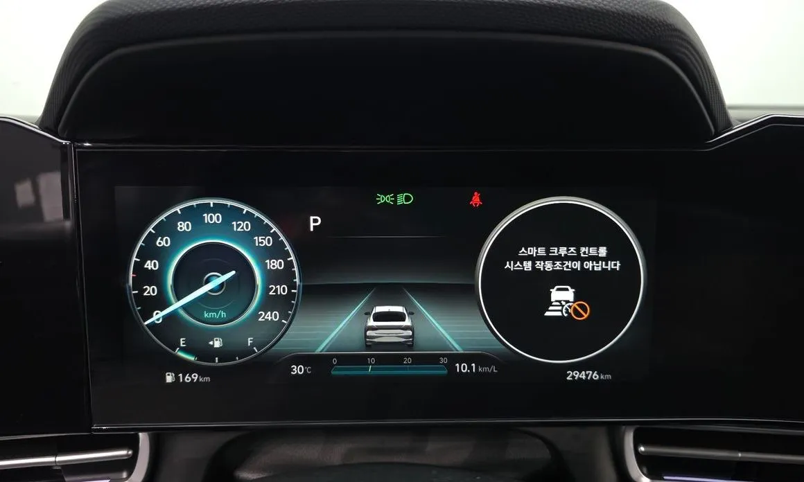 Hyundai AVANTE — фото 2