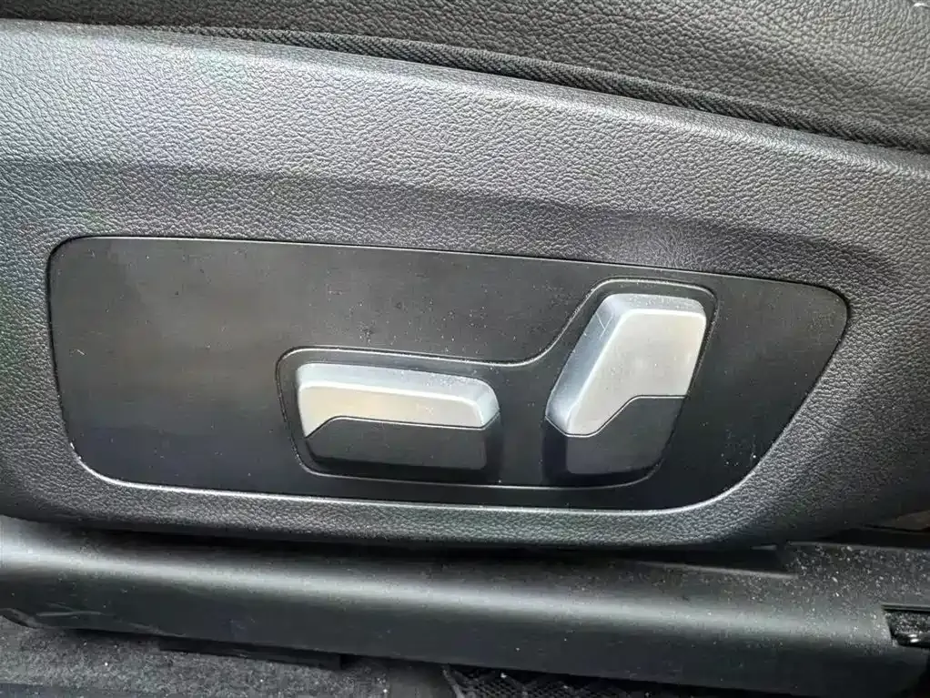 BMW 4 Series — фото 10