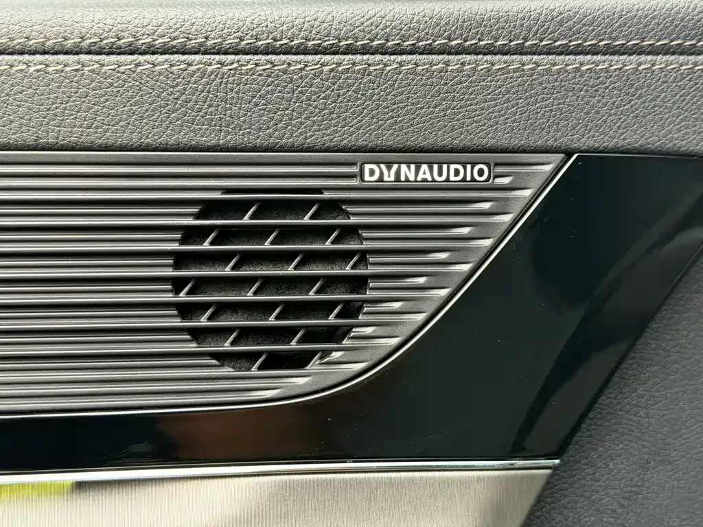BYD Tang New Energy — фото 10