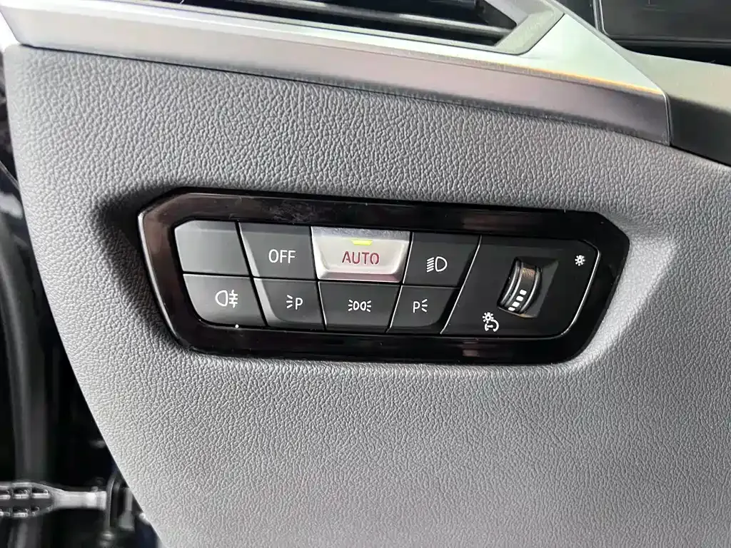 BMW 3 Series — фото 10