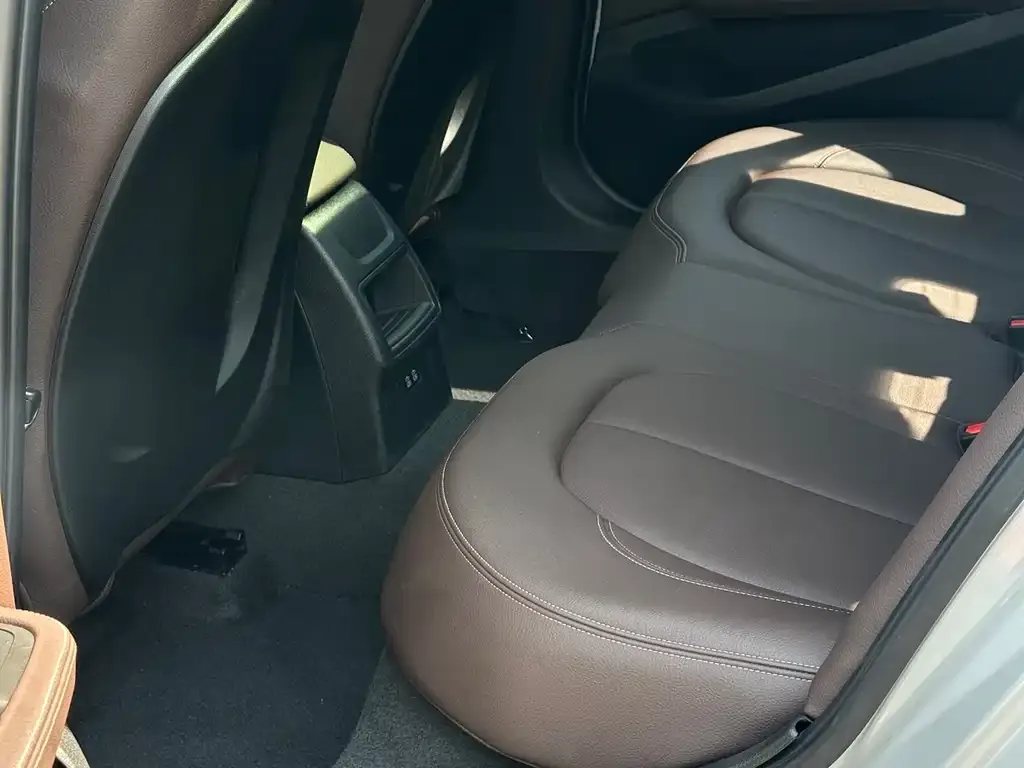 BMW 1 Series — фото 10