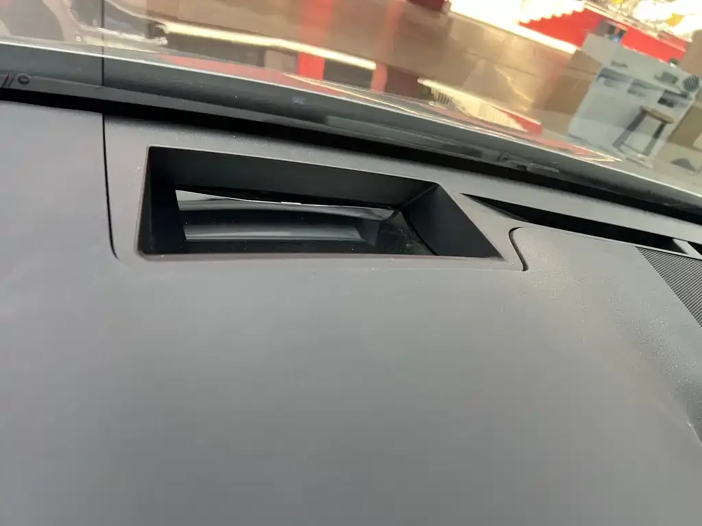 Lexus RX — фото 2