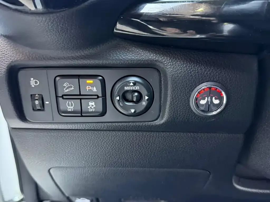 Kia KX1 — фото 6