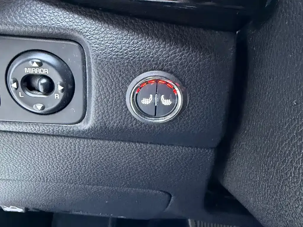Kia KX1 — фото 9