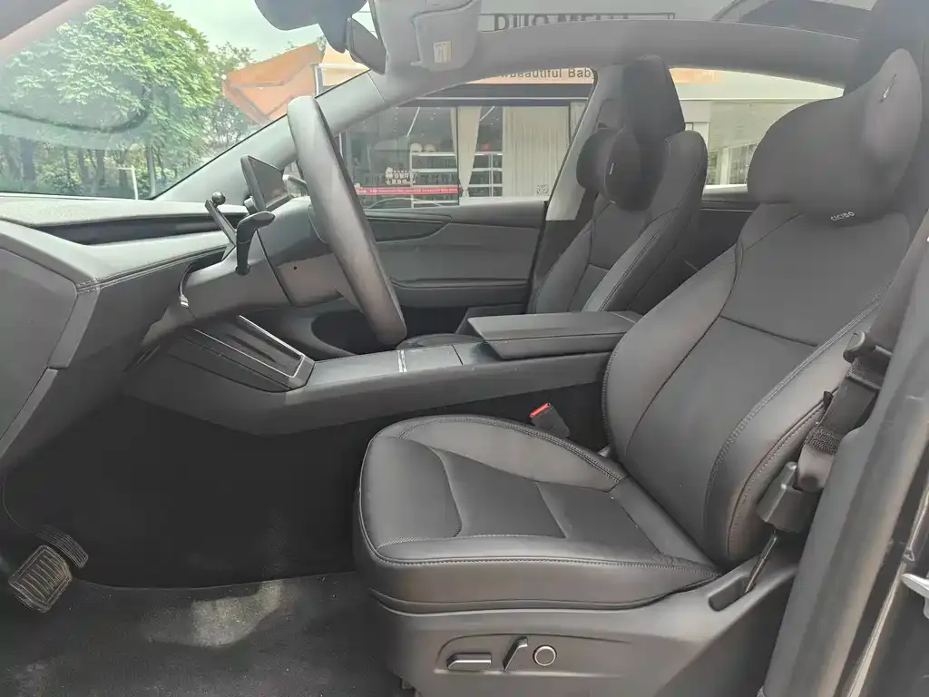 Toyota Highlander 2024 из CN, фото 3