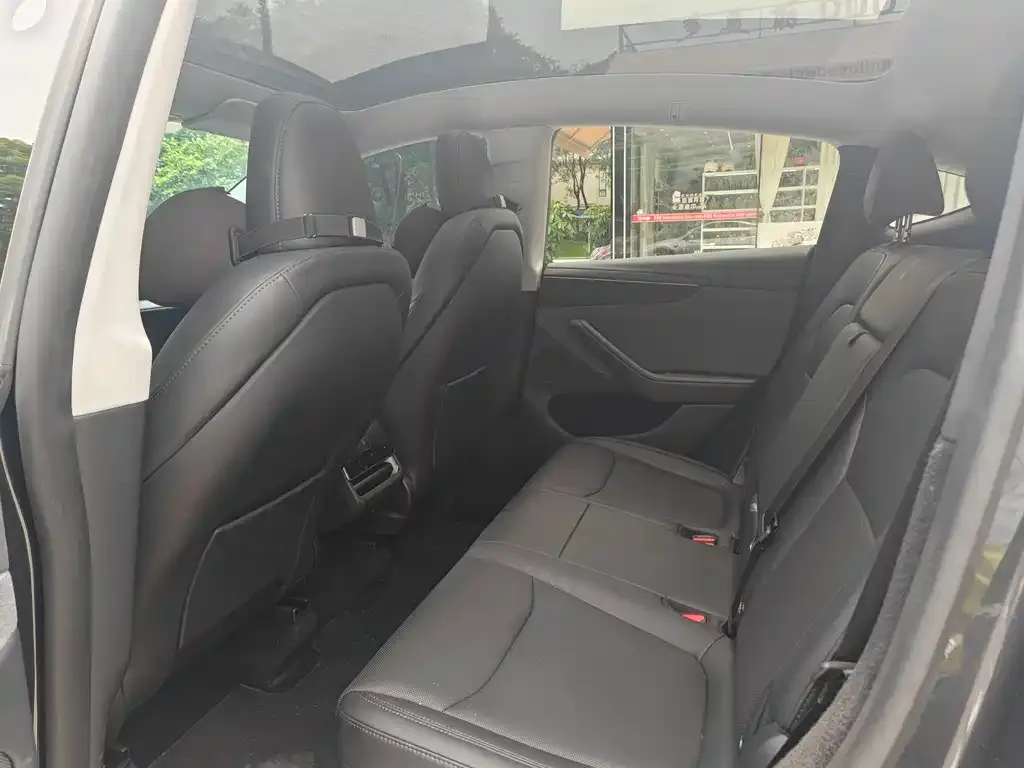 Toyota Highlander 2024 из CN, фото 2