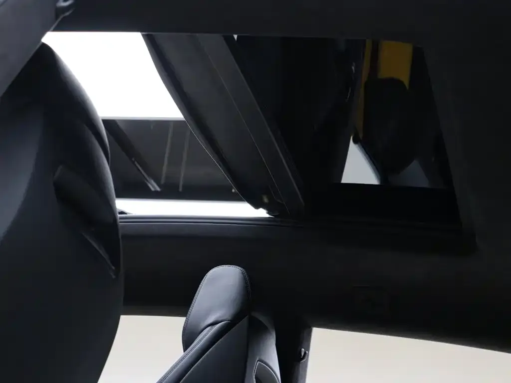 Lamborghini Urus — фото 4