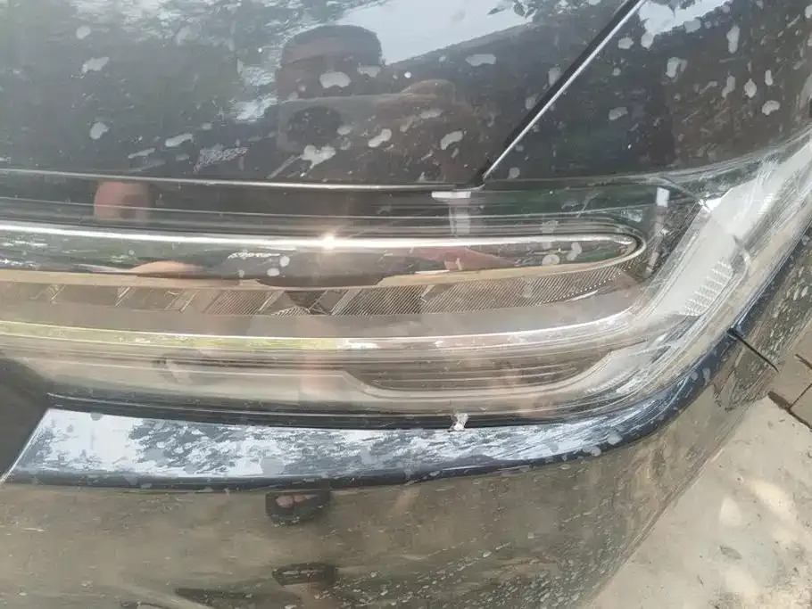 Honda Odyssey — фото 2