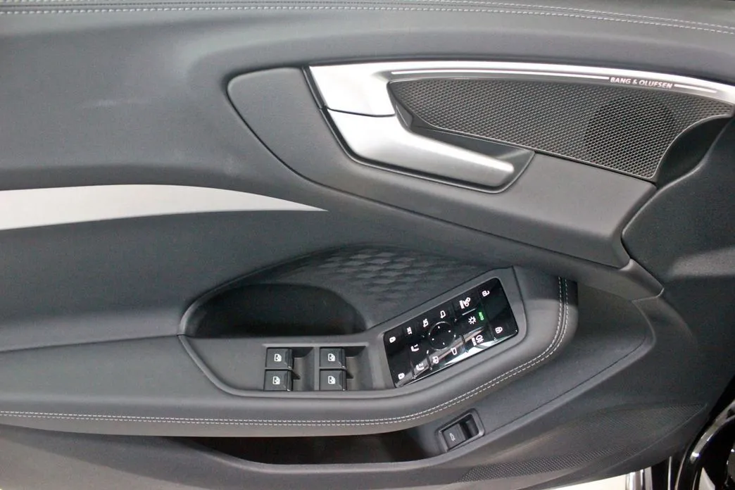 Audi A5 2025 из KR, фото 7
