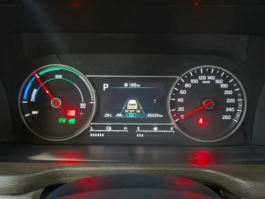 Kia Sorento — фото 2