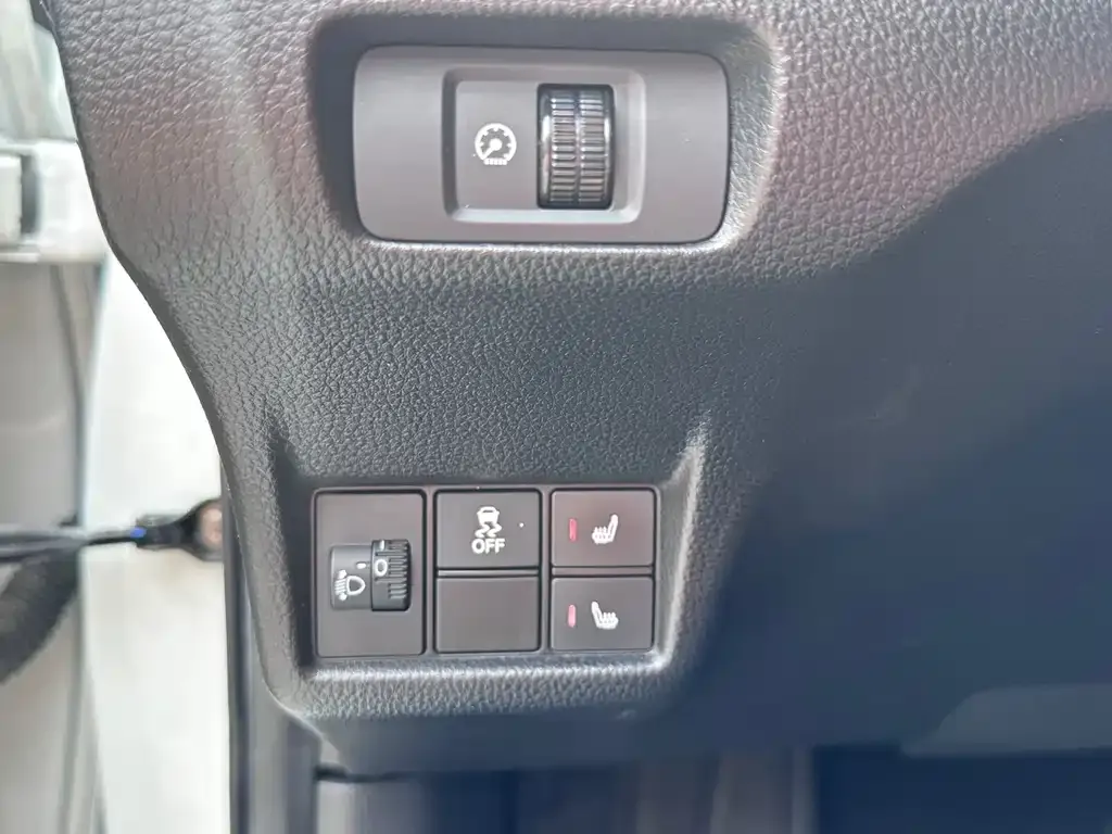 Honda Civic — фото 3