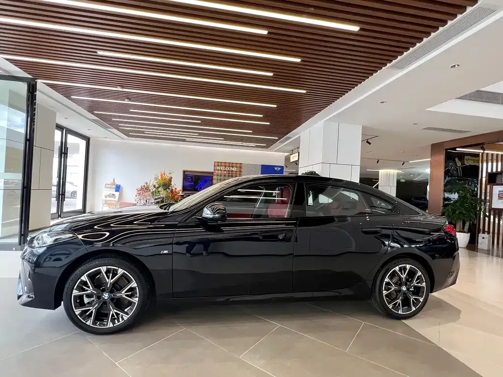 BMW 2 Series — фото 10