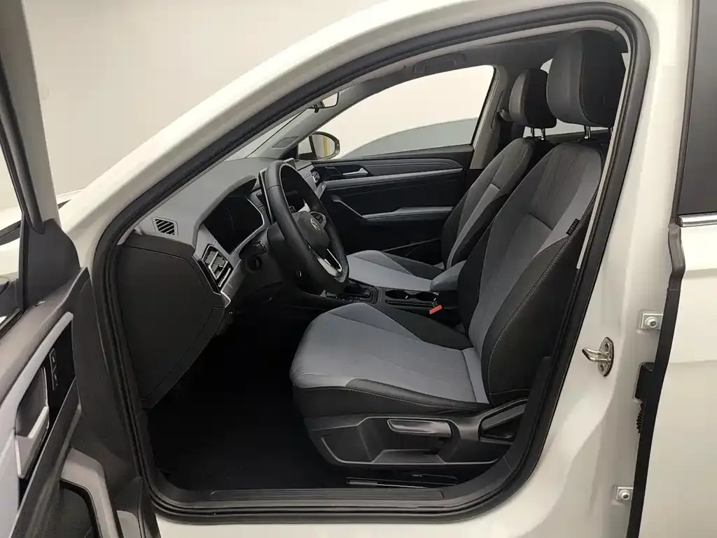 Volkswagen Lavida 2024 из CN, фото 7