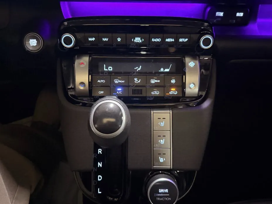 Hyundai Casper — фото 4