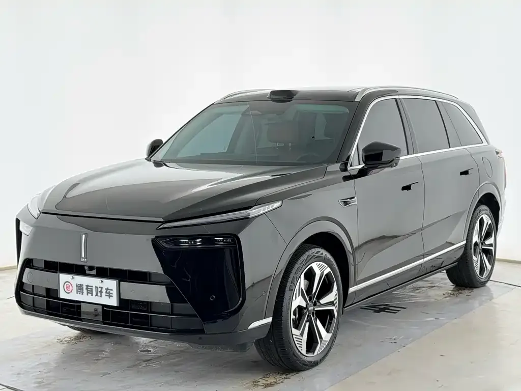 Wey Lanshan — фото 1