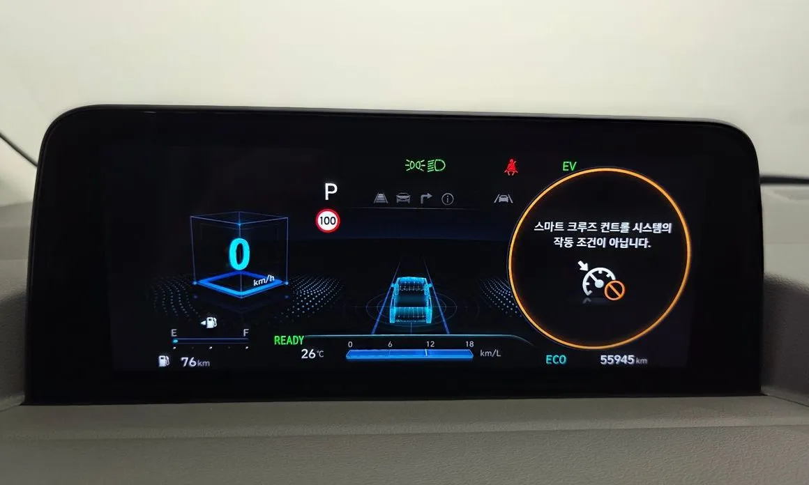 Hyundai Staria — фото 2