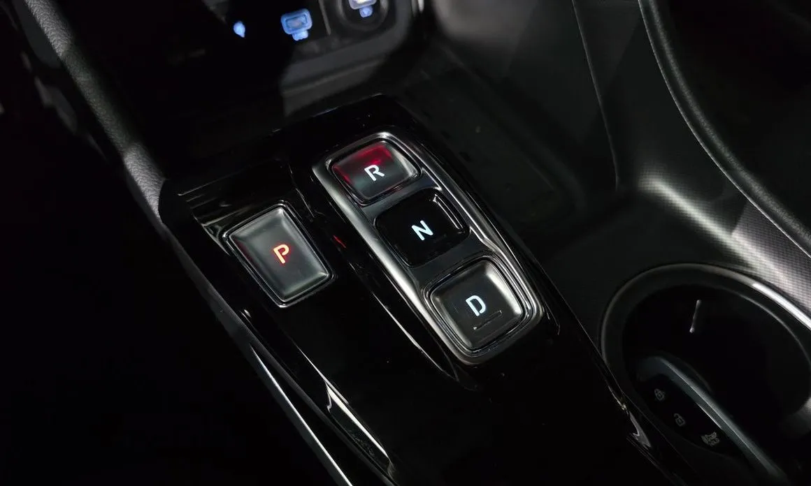 Hyundai Sonata 2021 из KR, фото 4