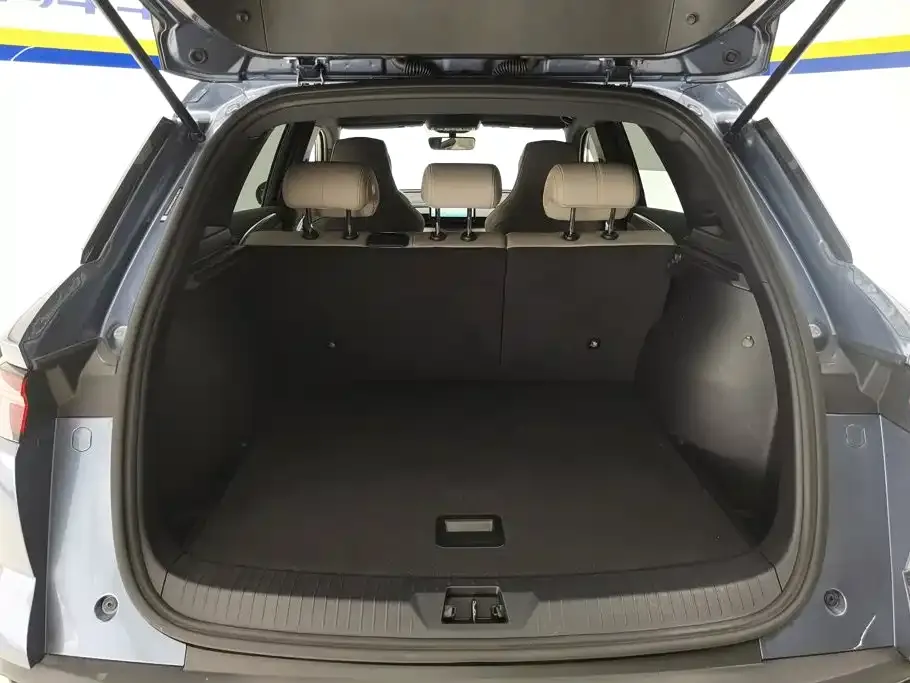 BYD Pro New Energy — фото 8