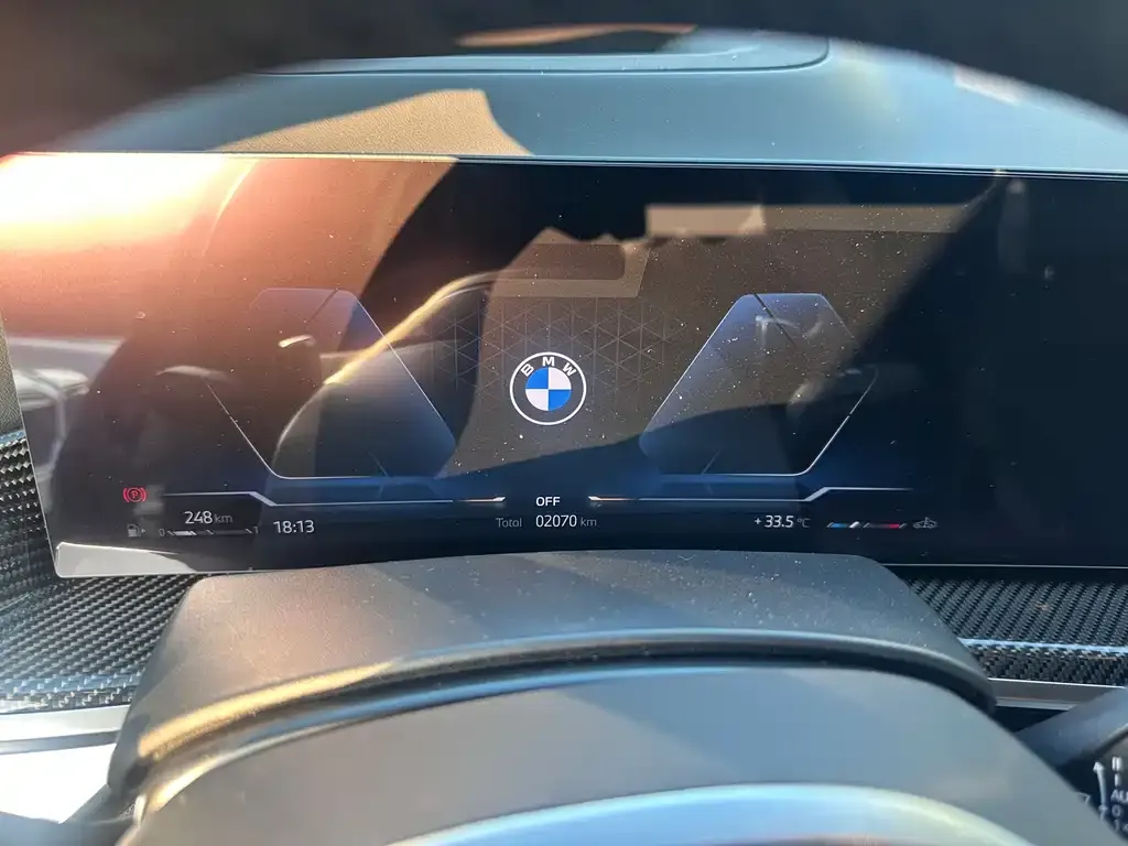 BMW X5 — фото 2