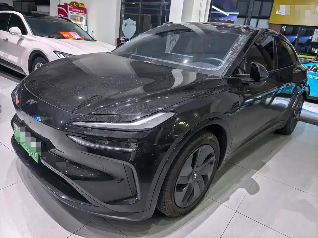 ONVO L60