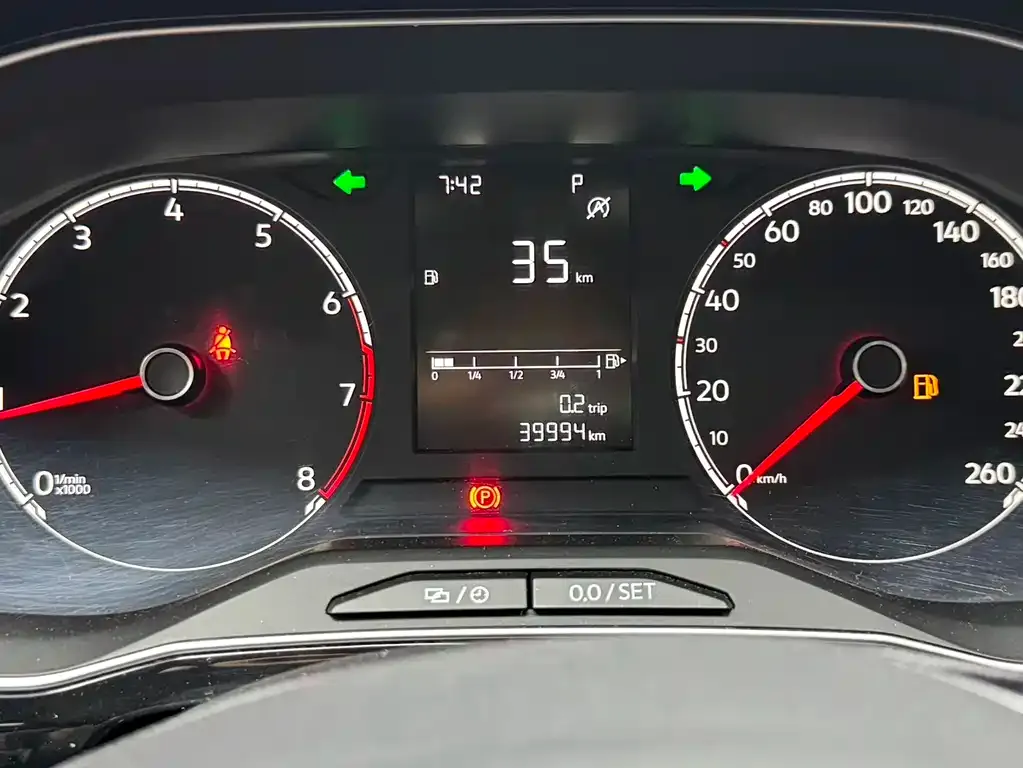 Jetta VS5 2022 из CN, фото 6