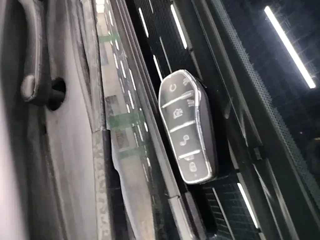BYD Pro New Energy — фото 6