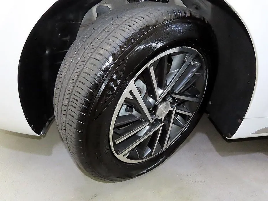 Hyundai Grandeur 2023 из KR, фото 5