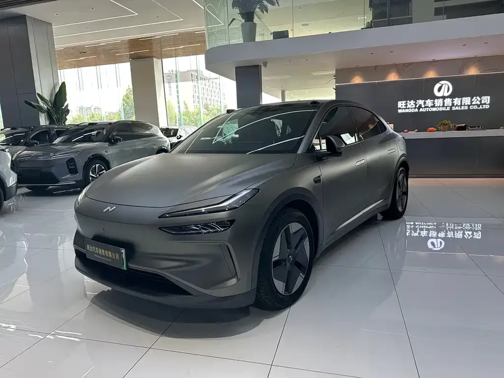 ONVO L60