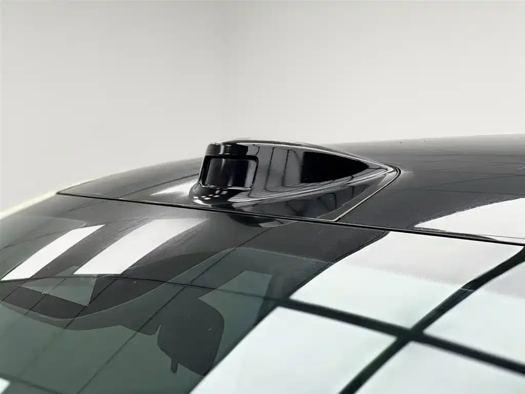 Toyota Platinum 3X — фото 2