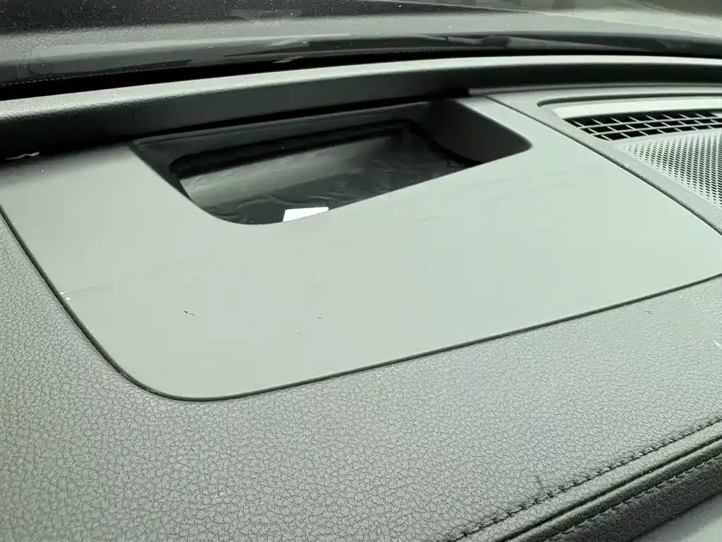Volkswagen Passat — фото 5