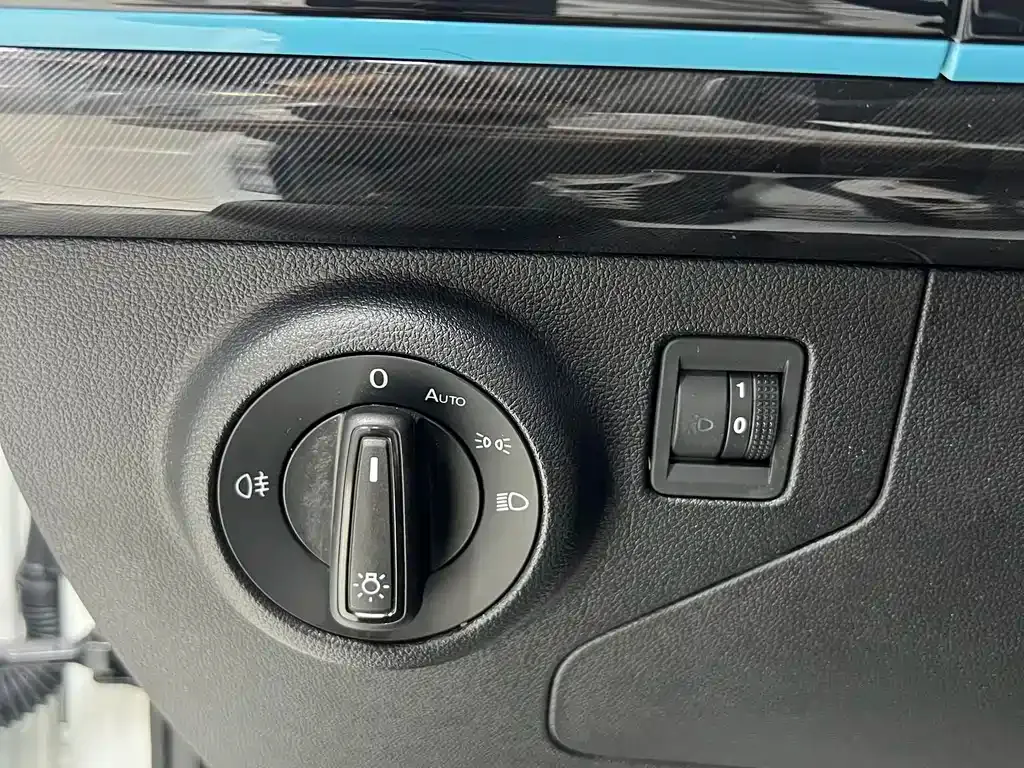 Jetta VS5 — фото 10