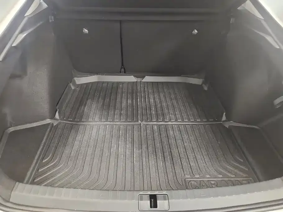 Skoda Octavia — фото 3