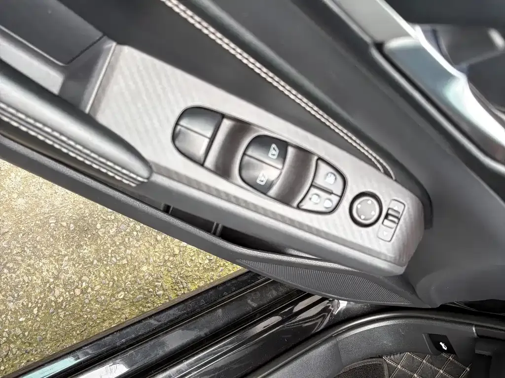 Nissan Teana 2022 из CN, фото 7