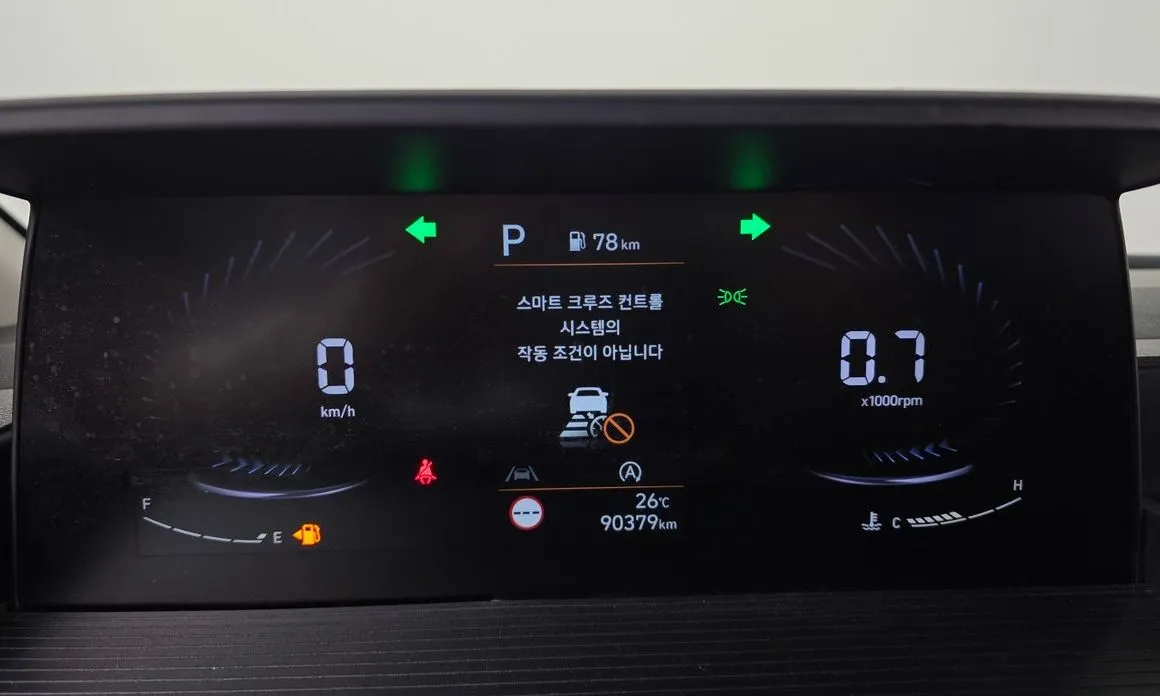 Hyundai Staria — фото 3