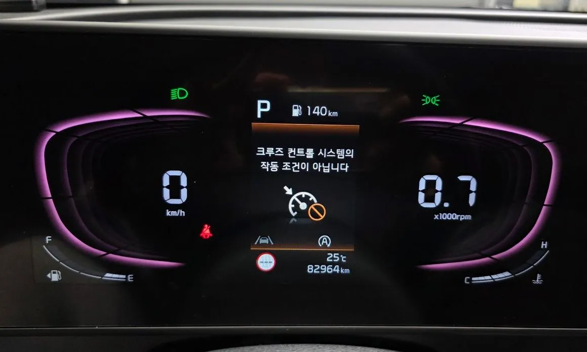 Kia Sportage — фото 4