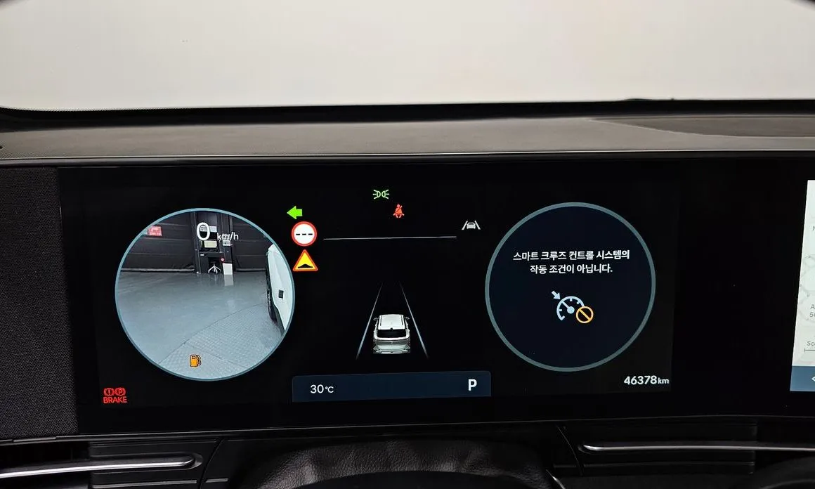 Hyundai Kona — фото 2