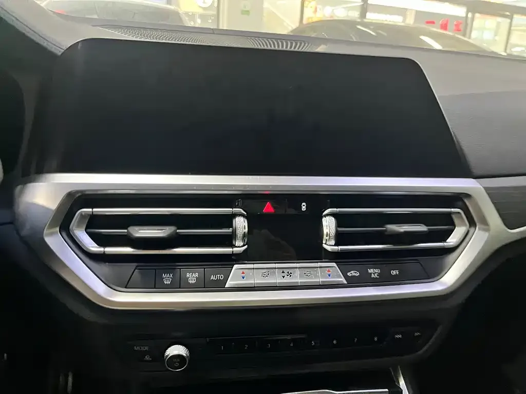 BMW 4 Series — фото 2