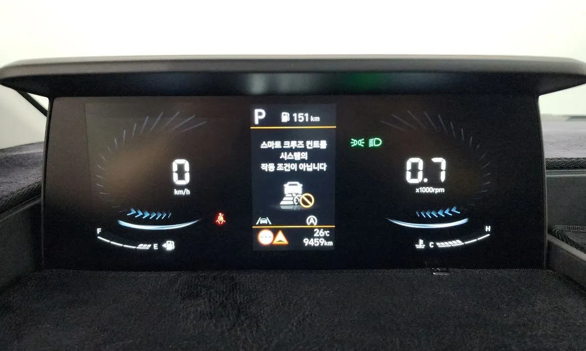Hyundai Staria — фото 2