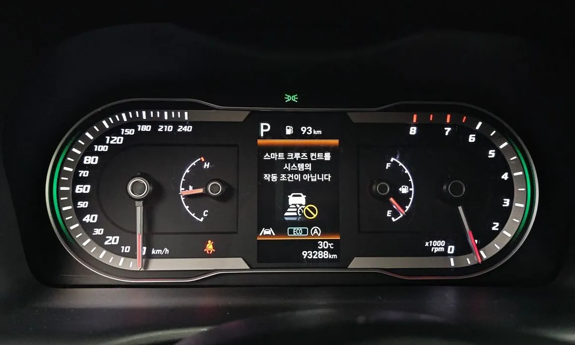 Hyundai Tucson — фото 2