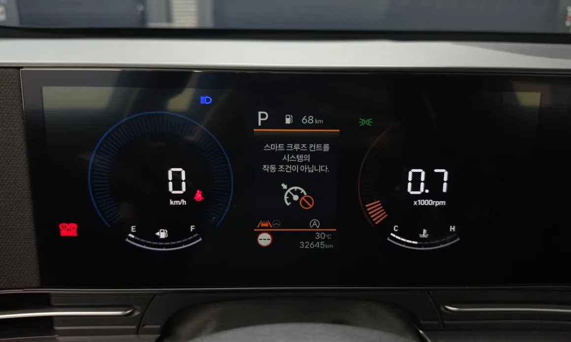 Hyundai Kona — фото 2