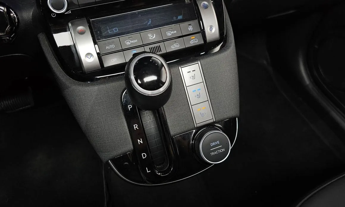 Hyundai Casper 2022 из KR, фото 2