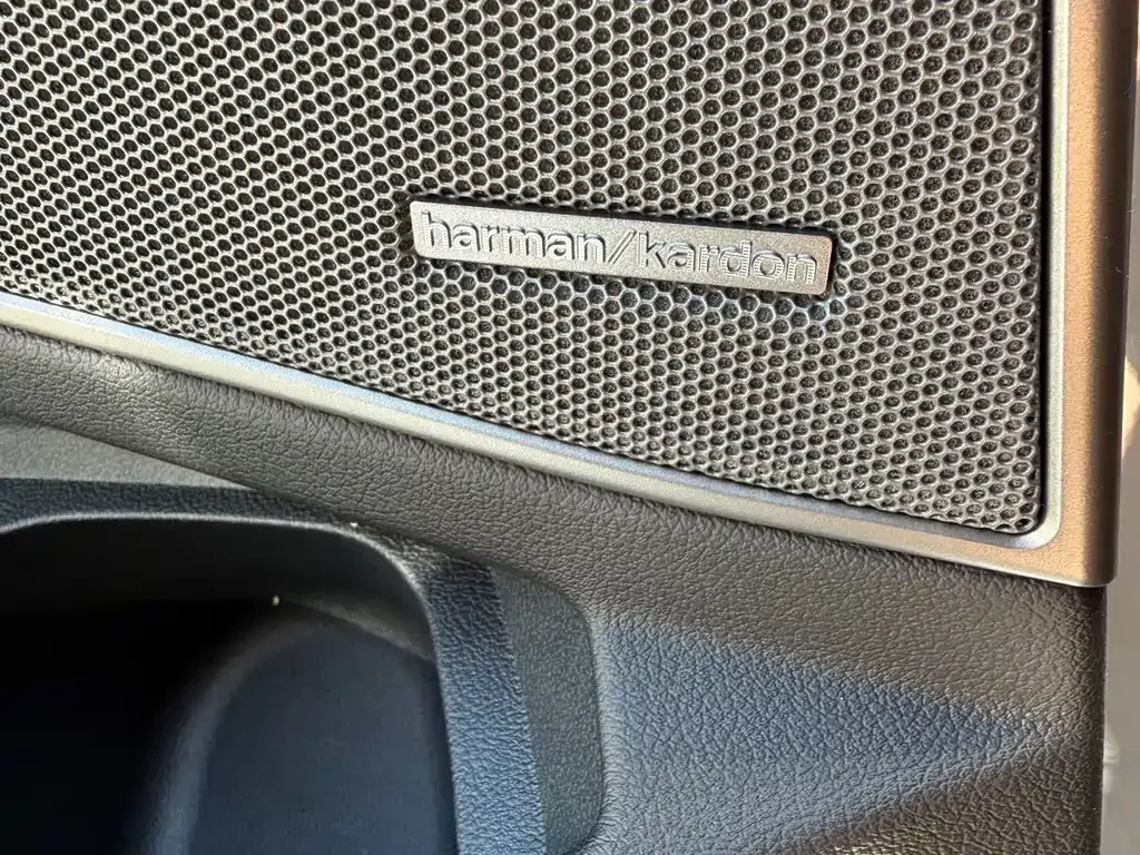 BMW 3 Series — фото 10
