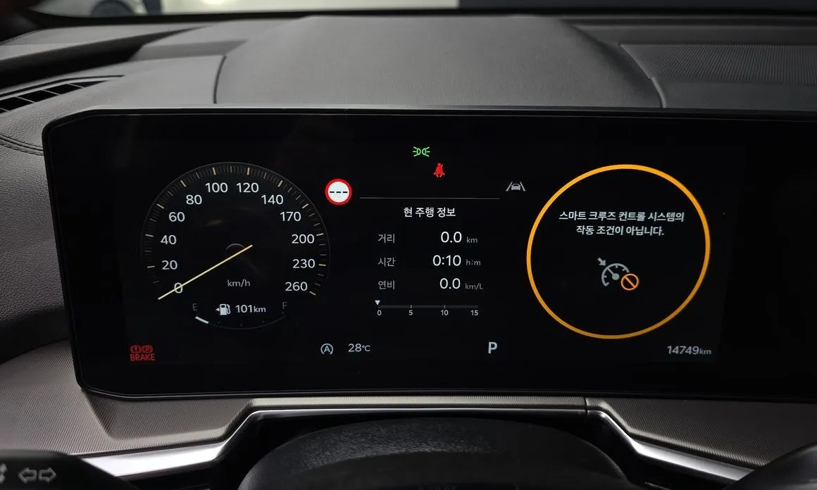 Kia Sorento — фото 4