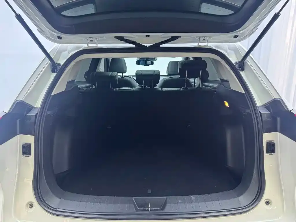 Haval H6 — фото 3